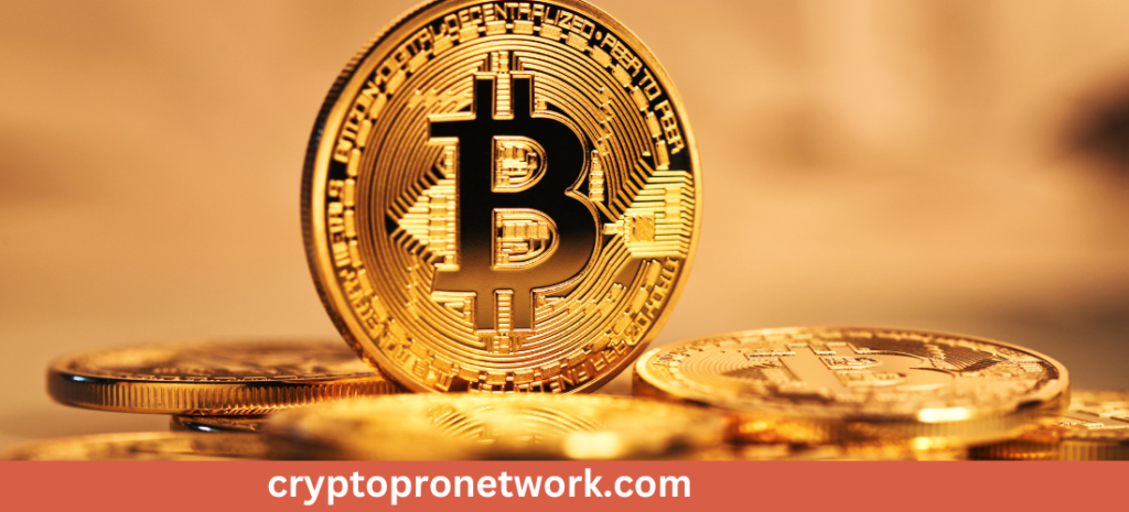 cryptopronetwork.com