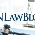 CNLawBlog: Your Ultimate Guide to Legal Insights and Updates