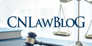 CNLawBlog: Your Ultimate Guide to Legal Insights and Updates