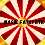 Nasik Fatafat: Your Ultimate Guide to Daily Lottery Results in Nashik