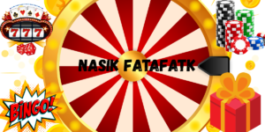 Nasik Fatafat: Your Ultimate Guide to Daily Lottery Results in Nashik
