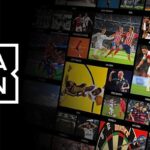 How to Cancel a DAZN Free Trial Before Getting Charged